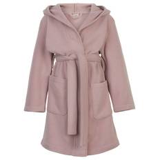 En Fant Badrock - Fleece - Shadow Grey - En Fant - 146/152 - Badrock