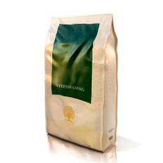 Essential Superior Living 10 KG