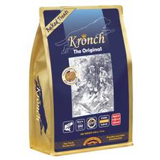 Kronch Laks original 600g