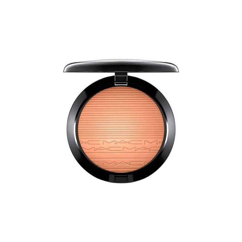 Mac Cosmetics Mac Glow With It Ansiktspulver