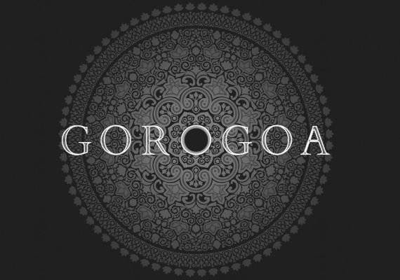 Gorogoa (PC) Steam Key - LATIN AMERICA.