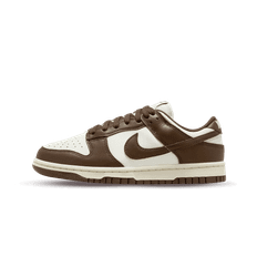 Nike Dunk Low Cacao Wow 44.5