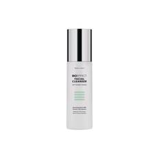 Bioeffect Facial Cleanser