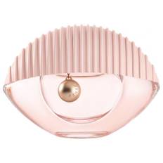 Kenzo World Eau de Toilette Spray for Women, 50ml
