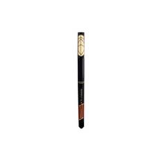 L'Oréal Paris Oa Super Liner Perfect Slim Eyeliner N° 03 Brown L'Oréal Paris