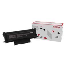 Toner Xerox B230/B225/B235
