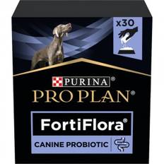 Kosttillskott Purina Pro Plan FortiFlora 30 x 1 g