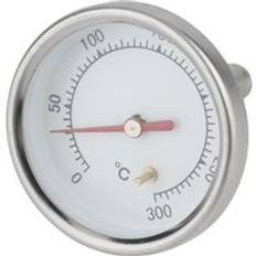 0-300 celsius rostfri köksmat matlagning kaffe mjölkskumningstermometer cocina accesorio