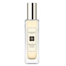 Jo Malone Honeysuckle & Davana 30ml