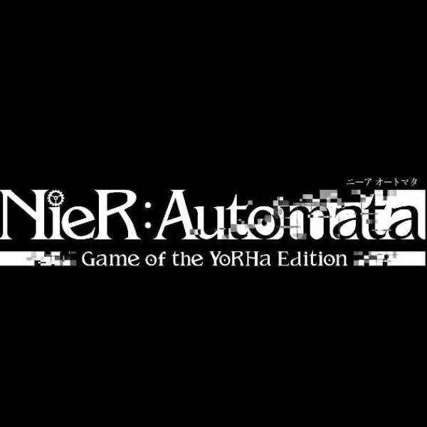 NieR:Automata Game of the YoRHa Edition (PC) Steam Key - LATIN AMERICA.