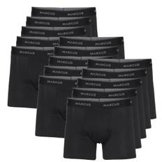 15-pack Marcus Roxy tights (Sort)