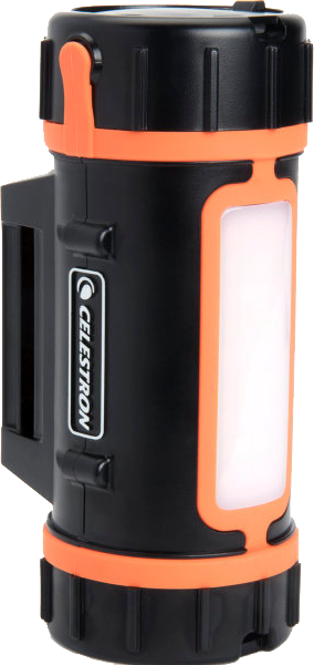 Celestron Powertank Lithium