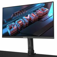 Monitor Gigabyte M28U Arm Edition 4K Ultra HD 28" 144 Hz