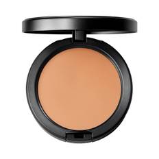 MAC Studio Fix Plus Powder Foundation 12.00 g - Pudder hos Magasin