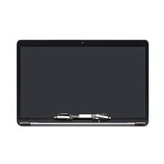 FTDLCD® 13,3 Zoll LCD Screen Komplett Display Bildschirm Assembly für Apple MacBook Air Retina A2337 M1 2020 EMC 3598 MGN63D/A MGN93D/A MGND3D/A MGN73D/A MGNA3D/A MGNE3D/A (Gold)