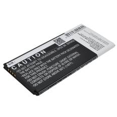 Batteri til Samsung Galaxy Alpha 3.85V 1860mAh