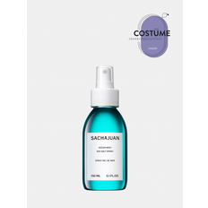 OCEAN MIST SPRAY - 50 ml
