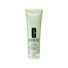 7 Day Scrub Cream-Rinse-Off Detergente Quotidiano Chimico 250 ml