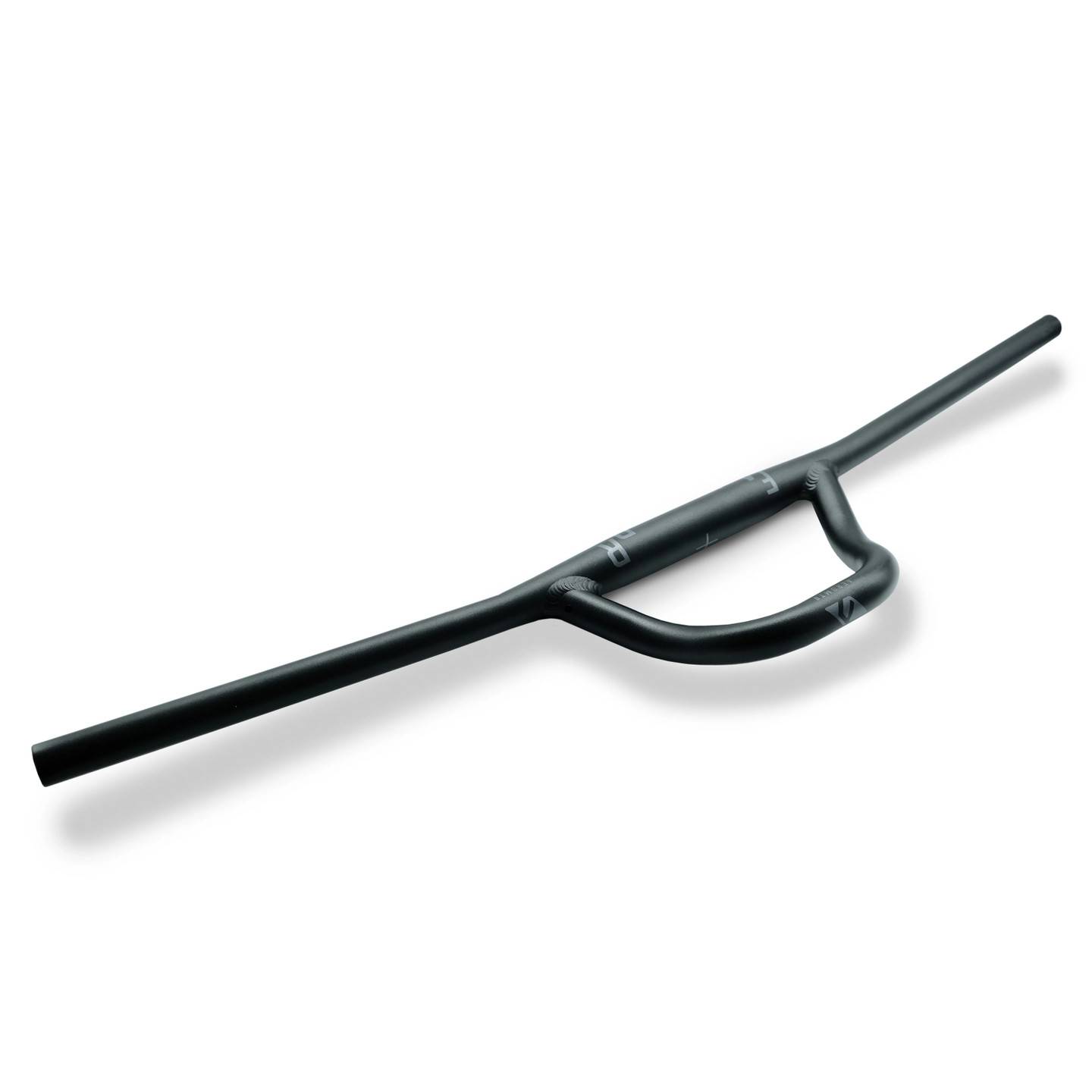 RIDE FARR Alloy Aero MTB Styre 760 mm, 31.8 mm, 423g