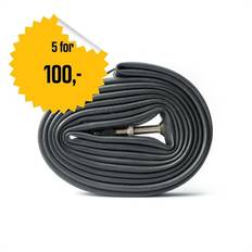 Bike Cykelslange 700x20-28C - 48mm