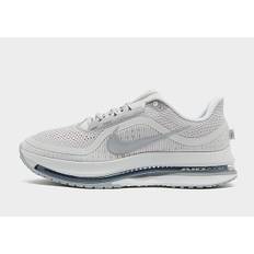 Nike Pegasus Premium, Grey - 40