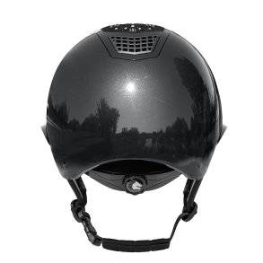 FP Ridehjelm QUANTINUM 2.0 WV CHIC SHINY