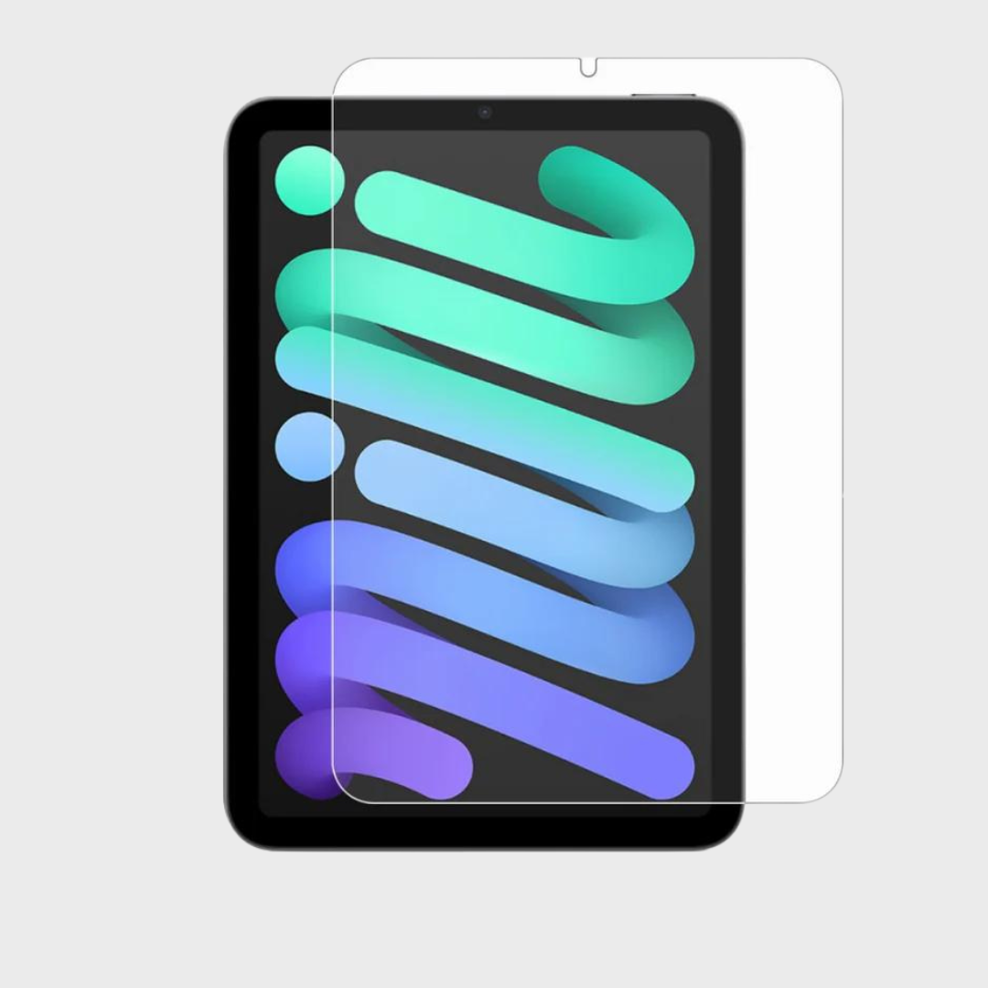 iPad skærmbeskyttelse - iPad 10.9"