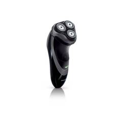 Philips Power Touch Electric Shaver Rotary Blade Men's PT764/14