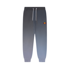 Ellesse Kids Colino Sweat Pants - 12/13 - 152/158 / Koksgrå / 85% Bomuld / 15% Polyester