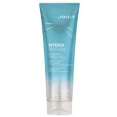 Joico Hydra Splash Hydrating Conditioner