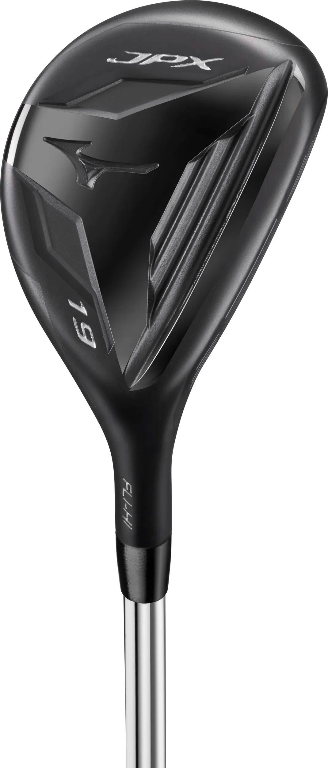 Mizuno JPX Fli-Hi Hybrid