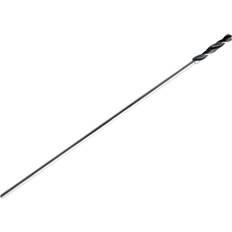 Forskallingsbor 12x400mm
