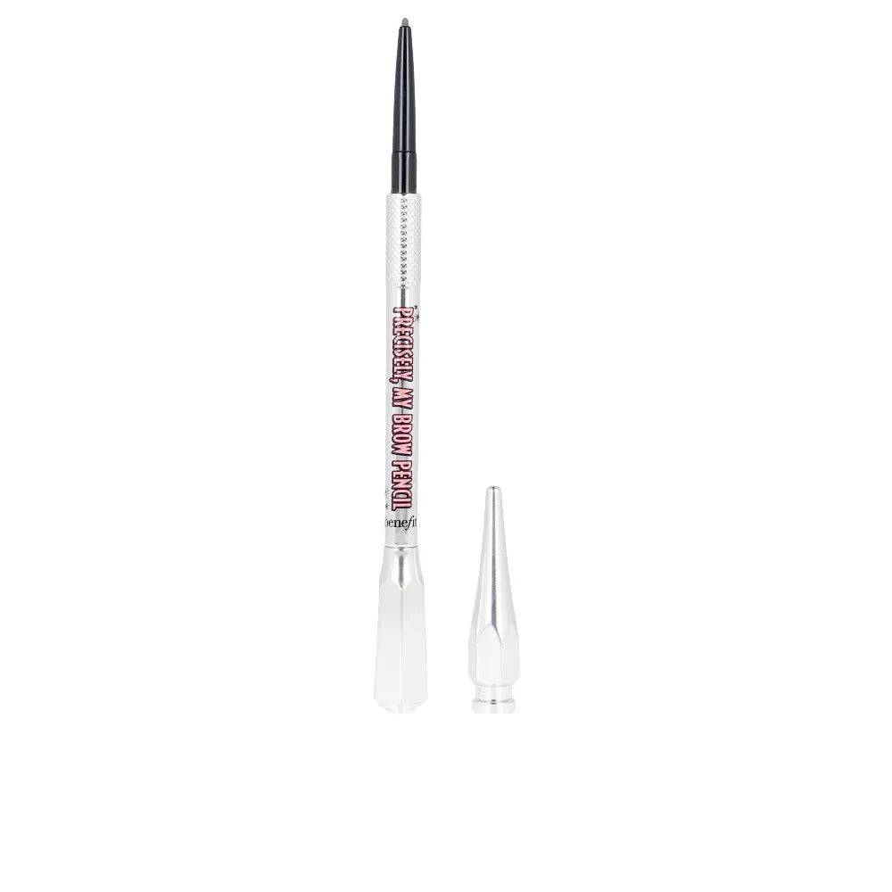 Benefit Precisely, My Eyebrow Pencil 03-Medium 0,08 g