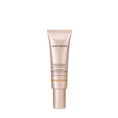 50ml Light Revealer Tinted Moisturizer - 3w1 Bisque - 01