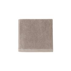 Everyday Vaskeklud, Beige, 30x30 cm