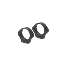 Optilock Ring 34mm Medium Phosphate