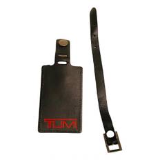 Rimowa Leather small bag