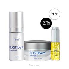 Obagi | Luxury Elastiderm Bundle