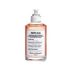 Maison Margiela On a Date Eau de Toilette 100 ml