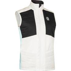 Bjørn Dæhlie Vest Aware Women (Iced Aqua)