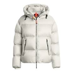 Parajumpers, Jacka, Dam, Vit, L, Anya Woman Purity Jacka