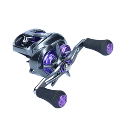 Daiwa Prorex 21 XR TWS 300H Höger