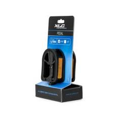 XLCKinderpedalen PVC, 9/16 inch