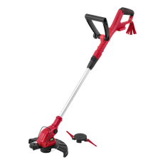 Batteridriven grästrimmer 18 V 25/24 cm