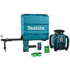 Makita SKR001Z Rotationslaser 18V