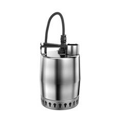 AVLOPPSPUMP UNILIFT KP250-M-3 RP32 3X400V 50HZ 0,48KW 0,8A GRUNDFOS