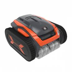 Poolrobot Vortrax TRX 7700 IQ, med App Styrning