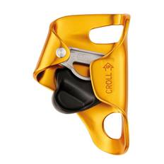 Petzl - Croll Large