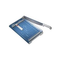 Skärmaskin DAHLE 533 skärlängd 340mm