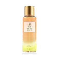 Lush Orchid Amber Bodyspray 250 ml (woman)